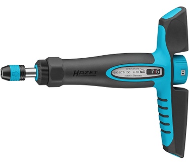 Hazet 6005CT-100