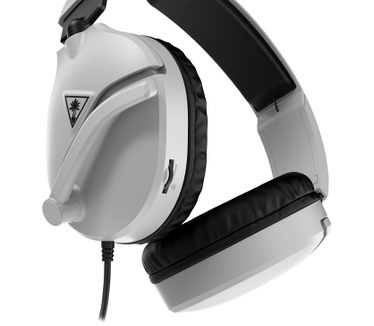 Turtle Beach Recon 70