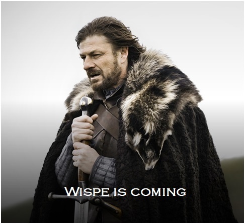 Afbeeldingslocatie: https://tweakers.net/i/mBhIqoMzJsmFGX7foy7h6rqbzus=/fit-in/4920x3264/filters:max_bytes(3145728):no_upscale():strip_icc():strip_exif()/f/image/n5LCn9NvTiTjv0WZBteVcbBH.jpg?f=user_large