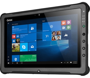 Getac F110 G4