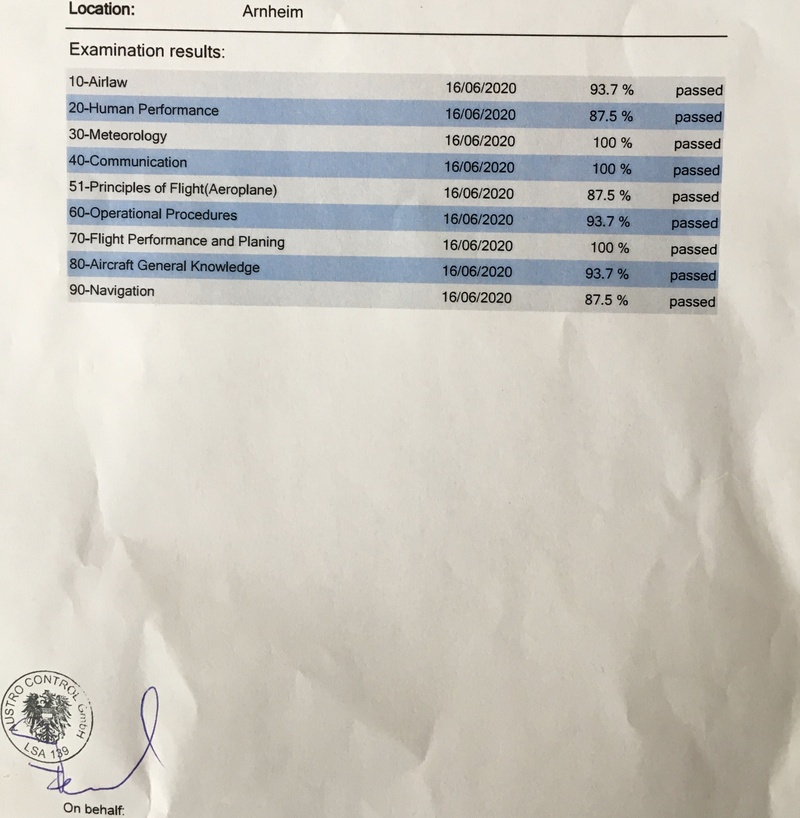 Afbeeldingslocatie: https://tweakers.net/i/mBk_Hcf21k3wqs2nrjCh4E7o0gM=/800x/filters:strip_icc():strip_exif()/f/image/jlysP4TK7eKSadr1jZzrq3Aj.jpg?f=fotoalbum_large