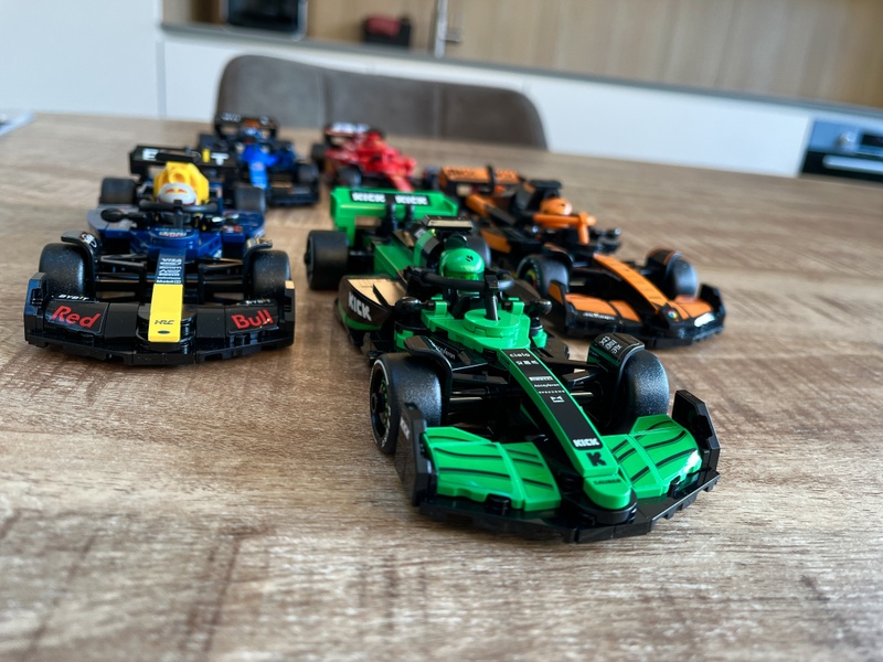 Afbeeldingslocatie: https://tweakers.net/i/mBm7p16jHwEUhyyyIOrqnficEZE=/800x/filters:strip_icc():strip_exif()/f/image/1Ak7YAxPJzVncjxKVTFuL0jU.jpg?f=fotoalbum_large