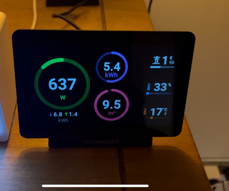 Afbeeldingslocatie: https://tweakers.net/i/mBmdk5lGba6BgliYmWVju8U6ItU=/800x/filters:strip_icc():strip_exif()/f/image/3pWrs2sWydTeAskGE2YgTMjY.jpg?f=fotoalbum_large