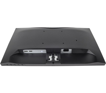 Iiyama ProLite XU2293HS-B5 Zwart