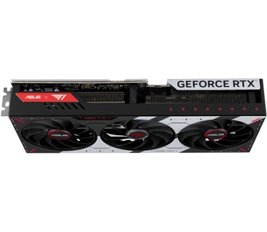 ASUS T1-RTX5070-O12G-GAMING