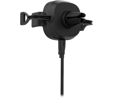 Mophie 409901475