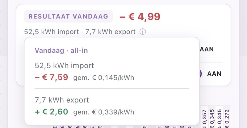 Afbeeldingslocatie: https://tweakers.net/i/mBq4evmYk2DTBu1n_BmWM7AeDaE=/800x/filters:strip_icc():strip_exif()/f/image/gigd7tKktON1zvHpOMP9tGB5.jpg?f=fotoalbum_large