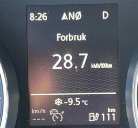 Afbeeldingslocatie: https://tweakers.net/i/mBqrjJ-icUAr32PBJSmVSWcw5FE=/full-fit-in/4920x3264/filters:max_bytes(3145728):no_upscale():strip_icc():fill(white):strip_exif()/f/image/MB2xeFo5HdN4XydXFWoEaEUL.jpg?f=user_large