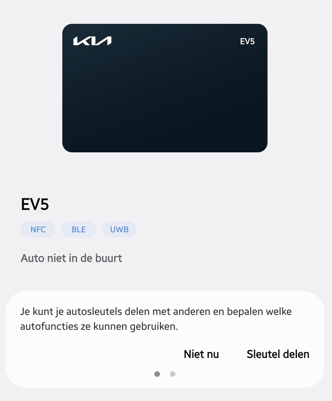 Afbeeldingslocatie: https://tweakers.net/i/mBr2nhJx9tx5MgPQkUEYU6YFQcM=/x800/filters:strip_icc():strip_exif()/f/image/evWyY8hfU9wEGfJU7uOmunGC.jpg?f=fotoalbum_large