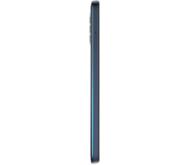 Motorola moto g50