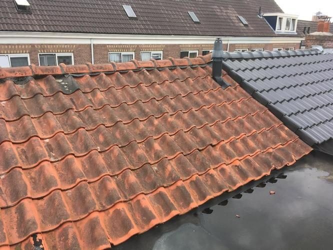 Afbeeldingslocatie: https://tweakers.net/i/mBs_4Ulf5KwXOxDpW4osDiQ7FTc=/full-fit-in/4920x3264/filters:max_bytes(3145728):no_upscale():strip_icc():fill(white):strip_exif()/f/image/0HYQPRkf8hvoTi5De52Z91a8.jpg?f=user_large