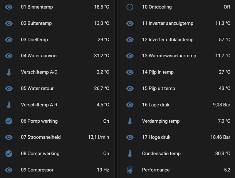 Afbeeldingslocatie: https://tweakers.net/i/mBtICxPlWVVFtfYSIgWMV1oK2-Y=/800x/filters:strip_icc():strip_exif()/f/image/Z2rvk2RIMtHFUq83fc9pYGDP.jpg?f=fotoalbum_large