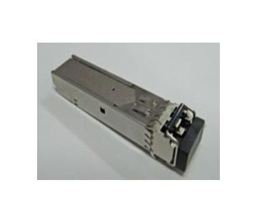 Lanview MO-SFP+2142CS