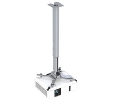 Kindermann Premium 150