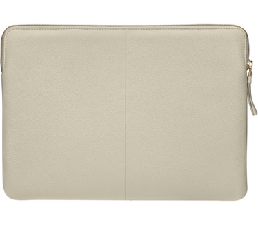 Dbramante1928 PA13PBDU5600