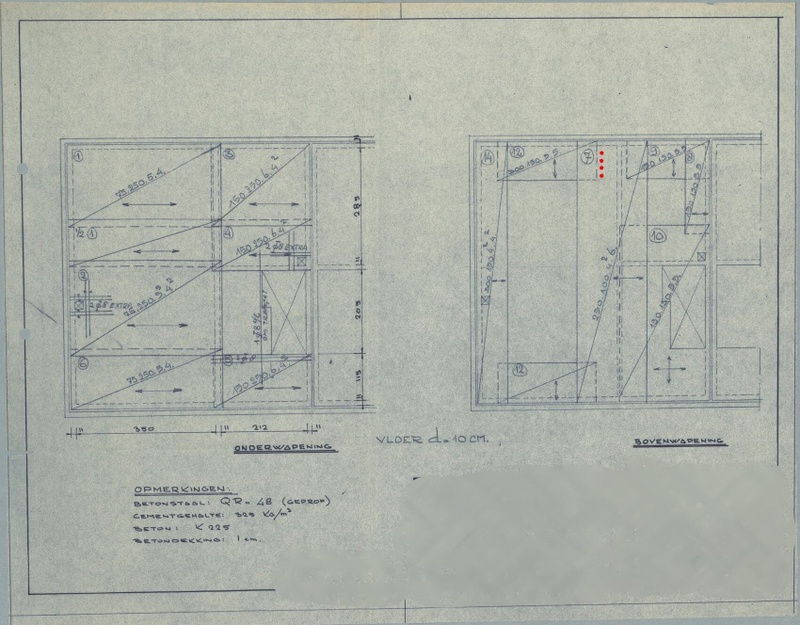 Afbeeldingslocatie: https://tweakers.net/i/mBvm3USElG30iKpNB0EcwcGzFXs=/800x/filters:strip_icc():strip_exif()/f/image/YyJLz3051mSDNsidMrGZnfs8.jpg?f=fotoalbum_large