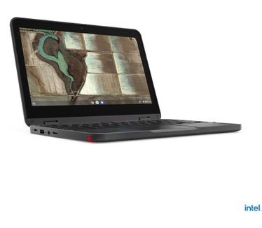 Lenovo 500e