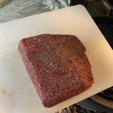 Afbeeldingslocatie: https://tweakers.net/i/mBzGUhGcGrlvaKJ7HOtBOfW4jGo=/232x232/filters:strip_icc():strip_exif()/f/image/0v28NhCvfPMHSh75lQr62qnZ.jpg?f=fotoalbum_tile