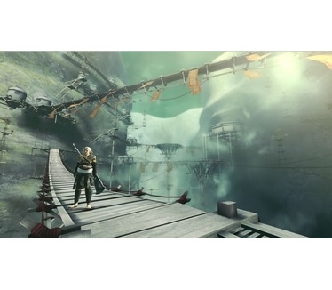 Nier