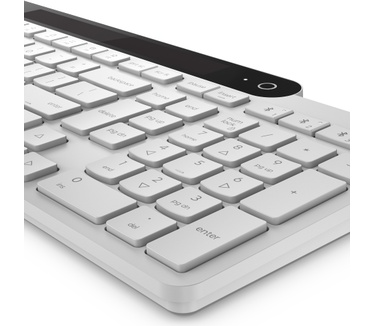 Lenovo GY41U73217