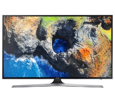 Samsung 40MU6170