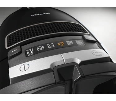 Miele SGSF5