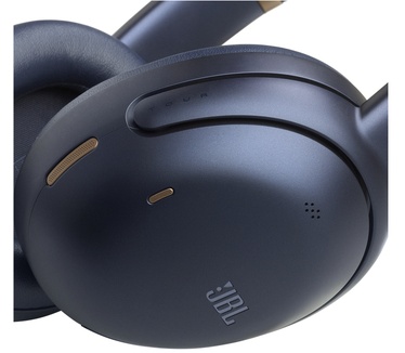 JBL Tour One M3