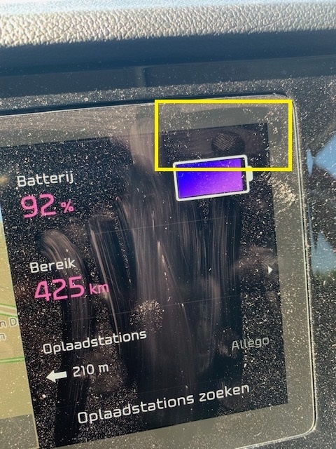 Afbeeldingslocatie: https://tweakers.net/i/mC2L8ynr18v4IN-EIDXUatqrmXI=/full-fit-in/4920x3264/filters:max_bytes(3145728):no_upscale():strip_icc():fill(white):strip_exif()/f/image/LLLg1WtCJP66EKoUCgEbajMb.jpg?f=user_large