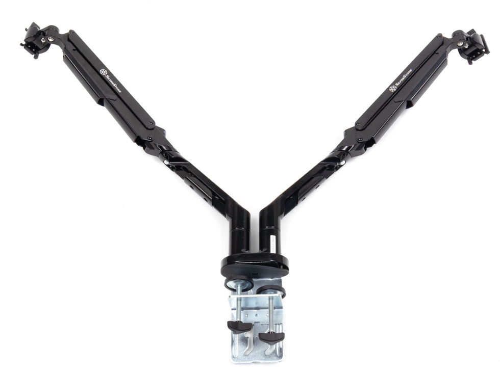 SilverStone SST-ARM21B