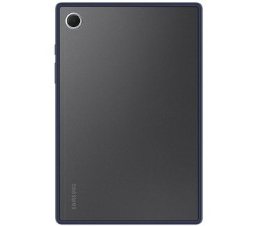 Samsung EF-QX200TNEGWW