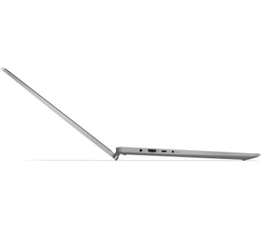 Lenovo Flex 5 16ABR8