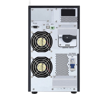 APC SRVPM10KIL