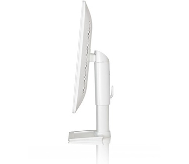 BenQ BL2201PE Grijs