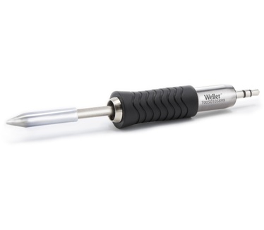 Weller RTU 015 S MS