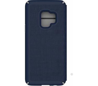 Speck Presidio Folio
