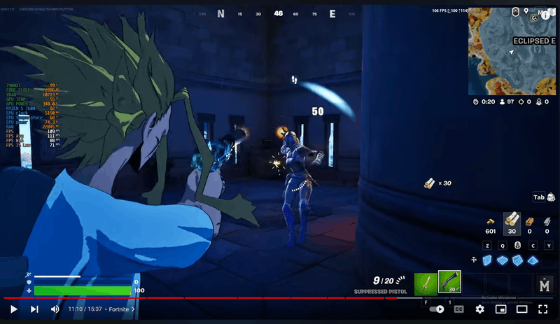 Afbeeldingslocatie: https://tweakers.net/i/mC8vpb-vUAze1bfNTo5ts7x43hA=/800x/filters:strip_exif()/f/image/wYWMnzEo8sOYtMesIuMrB5Qc.png?f=fotoalbum_large