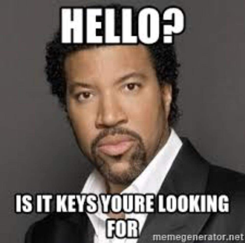 Afbeeldingslocatie: https://tweakers.net/i/mC9XX1SrKX81aSwWrXHUoEttySY=/800x/filters:strip_icc():strip_exif()/f/image/BJLOqEloZjqeWlW5AIqaNvk4.jpg?f=fotoalbum_large