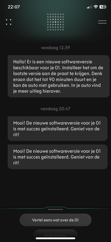 Afbeeldingslocatie: https://tweakers.net/i/mC9gdaWOmbUO9lPxaFQSOacZZjI=/x800/filters:strip_exif()/f/image/v5Pqhcu1viozXlr3r6AQhfmH.png?f=fotoalbum_large