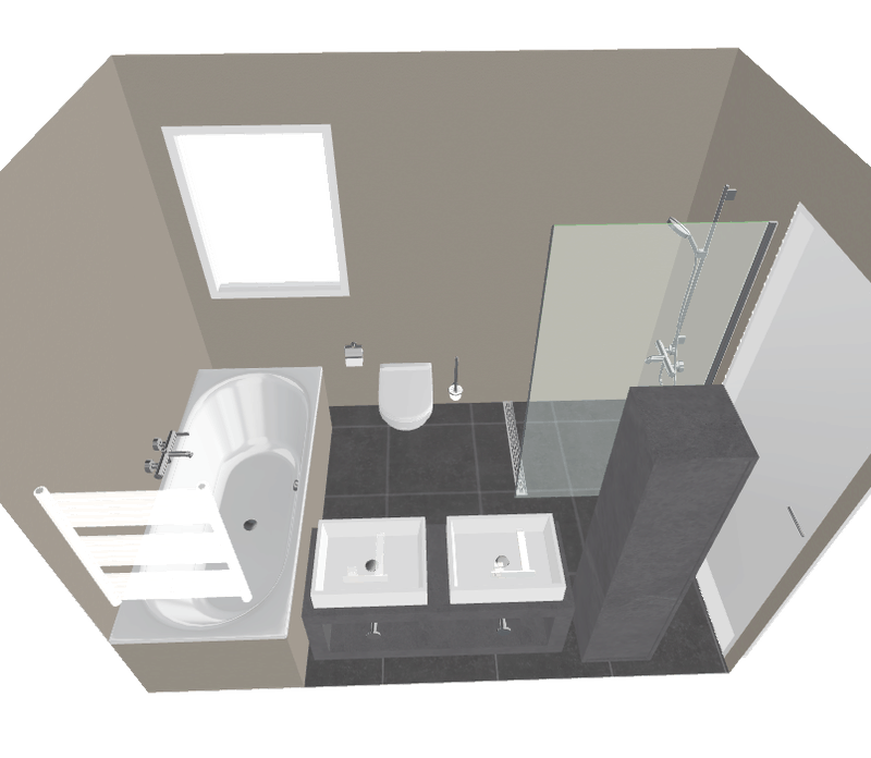 Afbeeldingslocatie: https://tweakers.net/i/mCAiZ92AaD4ZkNnVWkl5J6kfeaY=/800x/filters:strip_exif()/f/image/3vNmgNrkC4SOTNIENySpqKdF.png?f=fotoalbum_large