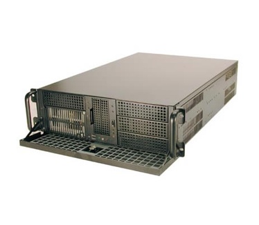 Antec 3U25EPS650XR