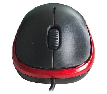 L-Link LL-2080-R