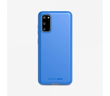 Tech21 Studio Colour