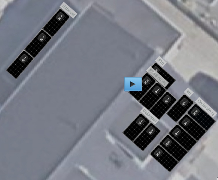 Afbeeldingslocatie: https://tweakers.net/i/mCCOZjeQrNv3iD0hsZm-Mrx3CeE=/full-fit-in/4920x3264/filters:max_bytes(3145728):no_upscale():strip_icc():fill(white):strip_exif()/f/image/9g5pR7JwchUfBhhzHYgq05Ap.jpg?f=user_large