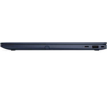 HP EliteBook X Flip G2i Next Gen AI