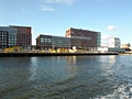 Foto gemaakt met Galaxy Nexus