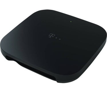 Telekom Glasfaser Modem 2