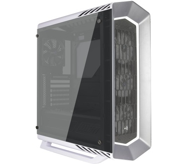 Aerocool P7-C1 Pro