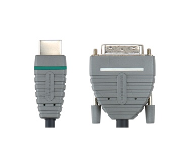 Bandridge BVL1102
