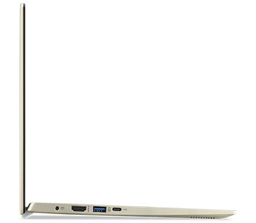 Acer SF114-34-P6EE