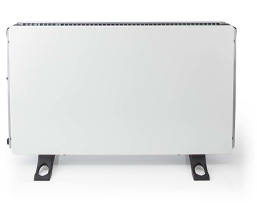 Nedis HTCO50WTW